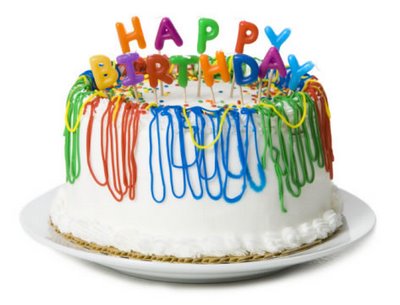 birthday_cake-2012