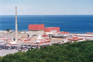 151102-jamesa-fitzpatrick-nuclear-power-plant-