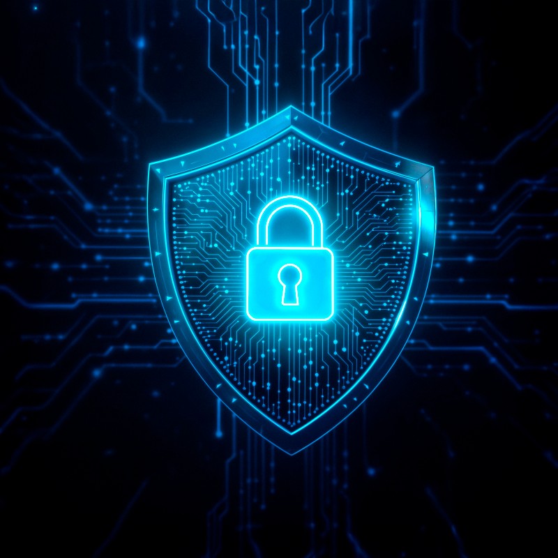 Cybersecurity Services